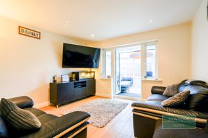 Photo 29- click for photo gallery